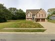 13400 e 53rd ter, kansas city,  MO 64133