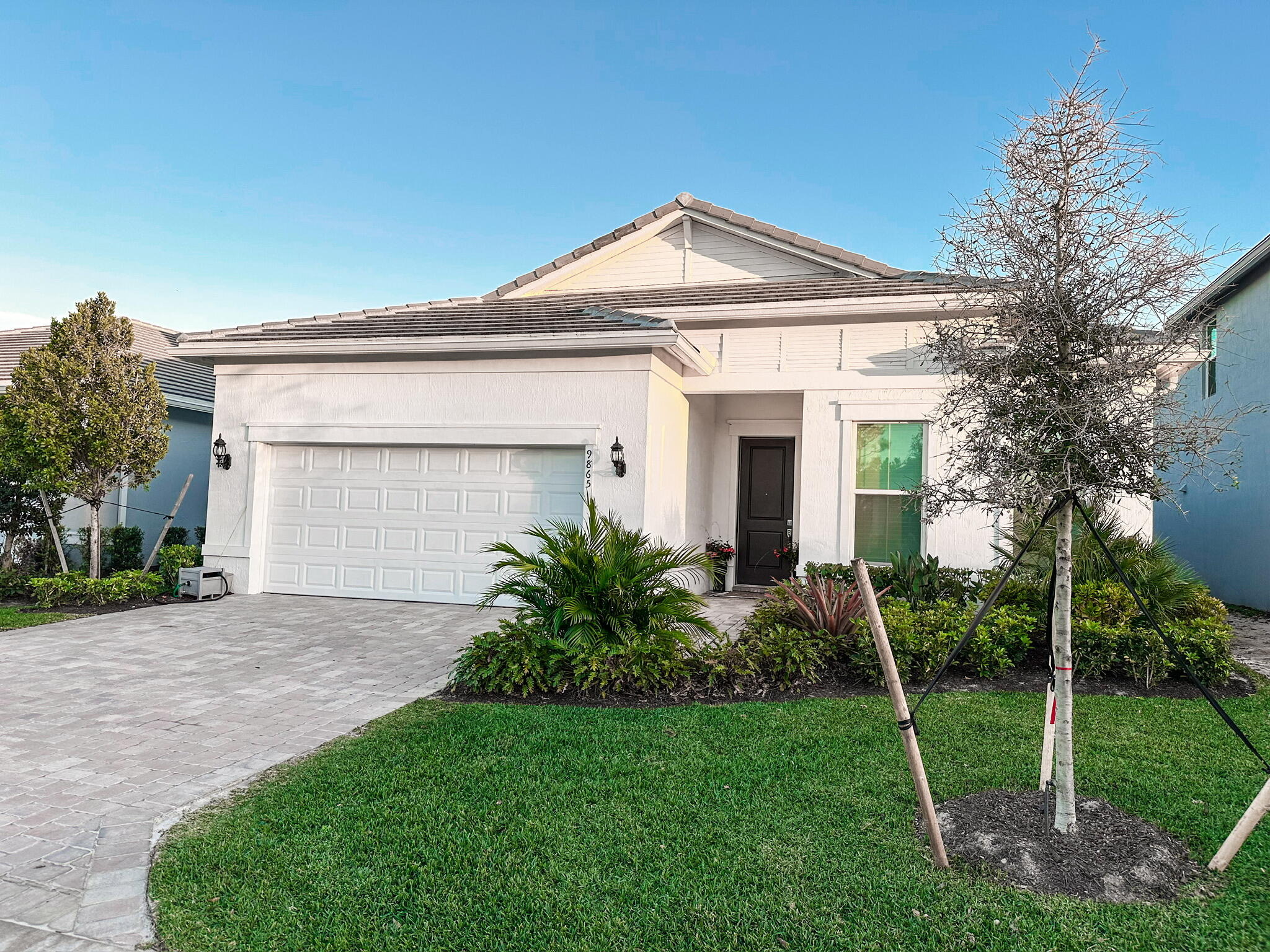 9865 sw meridian way, stuart,  FL 34997
