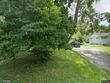8605 e 114th st, kansas city,  MO 64134