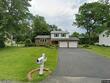 756 hampshire seat, schenectady,  NY 12309