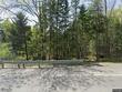 1765 dexter rd, dover foxcroft,  ME 04426