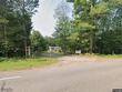  eagle river,  WI 54521