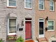 405 s madeira st s, baltimore,  MD 21231