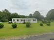  summerton,  SC 29148