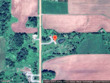 240851 bungaloo rd, athens,  WI 54411