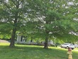  lawrenceburg,  TN 38464