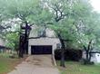  austin,  TX 78734
