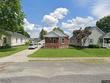  dupo,  IL 62239