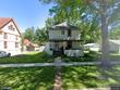 412 4th ave nw, mount vernon,  IA 52314