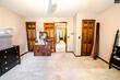 125 silent mdws, elgin,  SC 29045