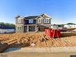 136 newport landing, garner,  NC 27529