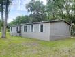  lake panasoffkee,  FL 33538