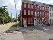  baltimore,  MD 21223