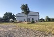 459 county road 4287, decatur,  TX 76234