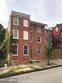 104 parkin st, baltimore,  MD 21201