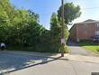 6611 park heights ave, baltimore,  MD 21215