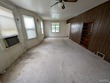  belleville,  IL 62220