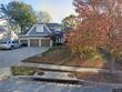 5323 nw 60th st, kansas city,  MO 64151