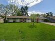 605 w 96th st, kansas city,  MO 64114