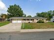 212 ewell ave, gettysburg,  PA 17325
