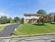 541 pershing blvd, reading,  PA 19607