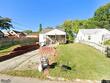 1322 s 41st st, kansas city,  KS 66106