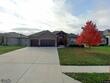 507 rockbridge court, smithville,  MO 64089