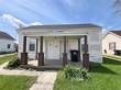 210 n west st, perryville,  MO 63775