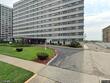 280 prospect ave apt 3n
                                ,Unit Apt 3N, hackensack,  NJ 07601