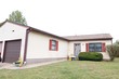 122 royal crest drive, seville,  OH 44273