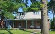 1517-1519 paris rd, columbia,  MO 65201