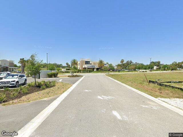 lot 4 spencer court, wildwood,  FL 34785