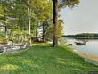 4327 grandview bay dr, eagle river,  WI 54521