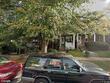 819 w 33rd st, baltimore,  MD 21211