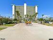 9900 s ocean dr apt 1102
                                ,Unit Apt 1102, jensen beach,  FL 34957