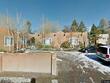 701 e alameda st #2, santa fe,  NM 87501