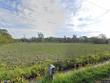 5523 boat shop rd, erath,  LA 70533
