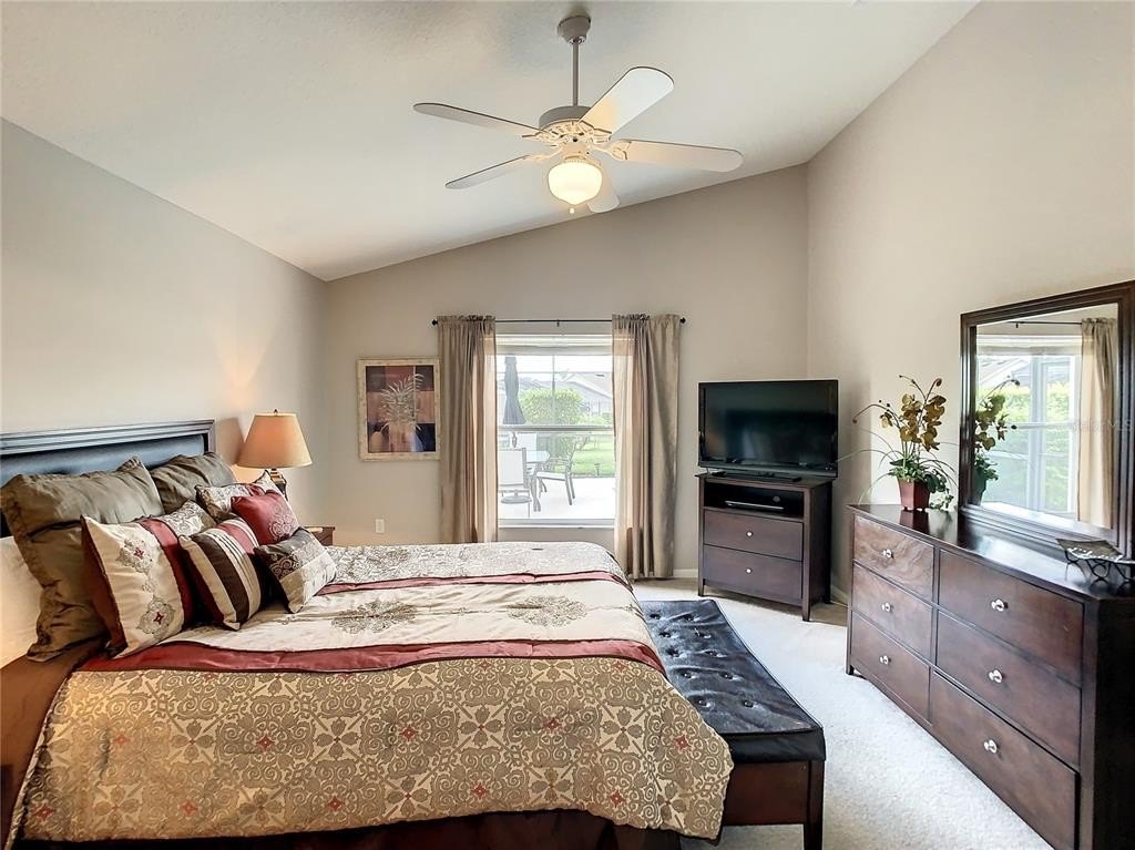  davenport,  FL 33896