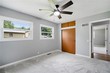 1501 w montgomery st, knoxville,  IA 50138