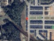90 spotted doe dr, clayton,  NC 27520