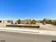 391 n moon mountain ave, quartzsite,  AZ 85346
