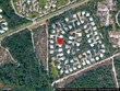 5358 se running oak cir, stuart,  FL 34997