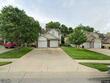 10645 e 46th ter, kansas city,  MO 64133