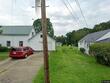 208 corbett st, clarion,  PA 16214