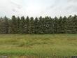 1100 72nd ave ne, minot,  ND 58703