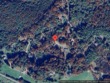 tdb pinewood circle, fleetwood,  NC 28626