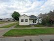 2126 s 6th st, ironton,  OH 45638