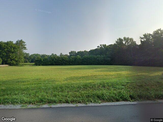 3100 old church rd, mechanicsville,  VA 23106