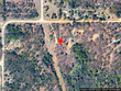 53663 baseline rd, grand junction,  MI 49056