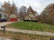 6209 nw 77th st, kansas city,  MO 64151